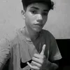 arthurrwz7