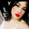 elienemariadejesus02