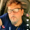 manuelghoficial