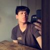 danvelperez08