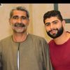 ibrahimelabyad0