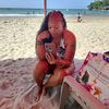 trini_mixedchick79