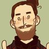 fathermellow