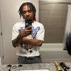 treferg_