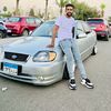 ahmedshahat99