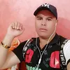 radwanradwan283