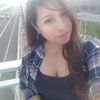 annyluna82