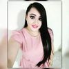 _jaqueline.1