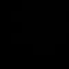 eojelcnu