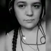 vanib13