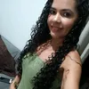 martasilvaa88