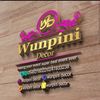 wunpinidecor19