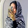 prettymozann