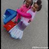 leavathegreat