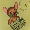 daniel_gc1