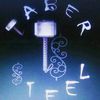 tabersteel