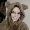 juliapapanina