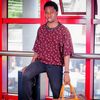 kwadwo_luther