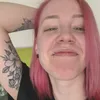 lunxchloe
