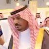 ahmed.alzhrane