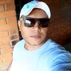 user860891401