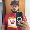 daniel.oliver20202