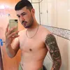 diogo_silvadias