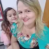 maria_leticia30