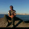 invonito_34
