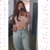 lila_23f.e