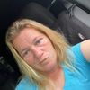 mamaw_41