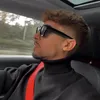 daniipzm