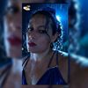 mami_lesly.502