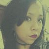 xleeppy