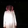 Mr fahad