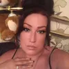 katemarshall24