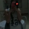 rayanecabralll