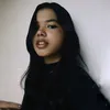 bbrunaayla