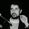 الشاعر رحيم المالكي★