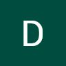 danielam20019