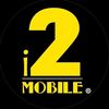 itwomobile_2