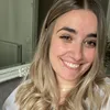 lauralopezm7