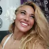juanii005
