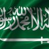 suliman_047