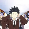..shoya_ishida