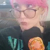 stevesagirl