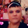 corinneedelblut