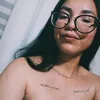 bella_smoreira