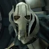 aot_enjoyer_wojciech360