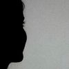 shmr1_